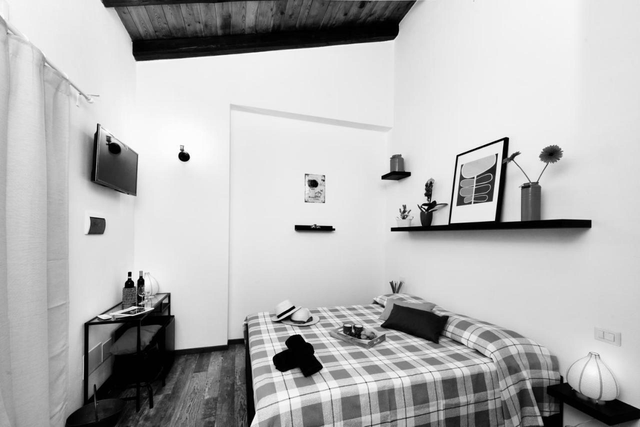 Villa Orti Di Capalbio Extérieur photo