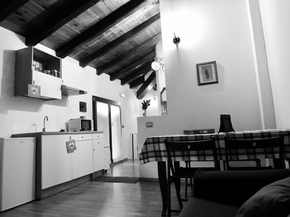 Villa Orti Di Capalbio Extérieur photo